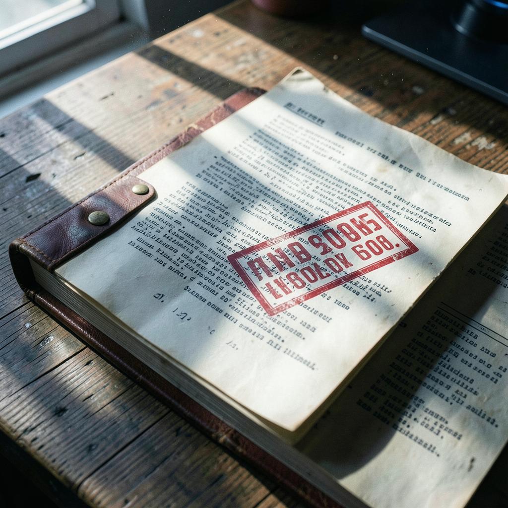 Cover für „F-Codes auf Vorrat"